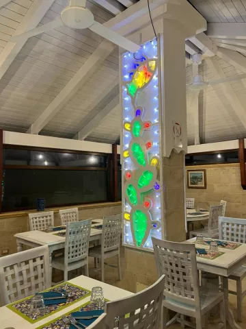 Ristorante A' Cialoma 2.0